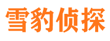 横县寻人公司